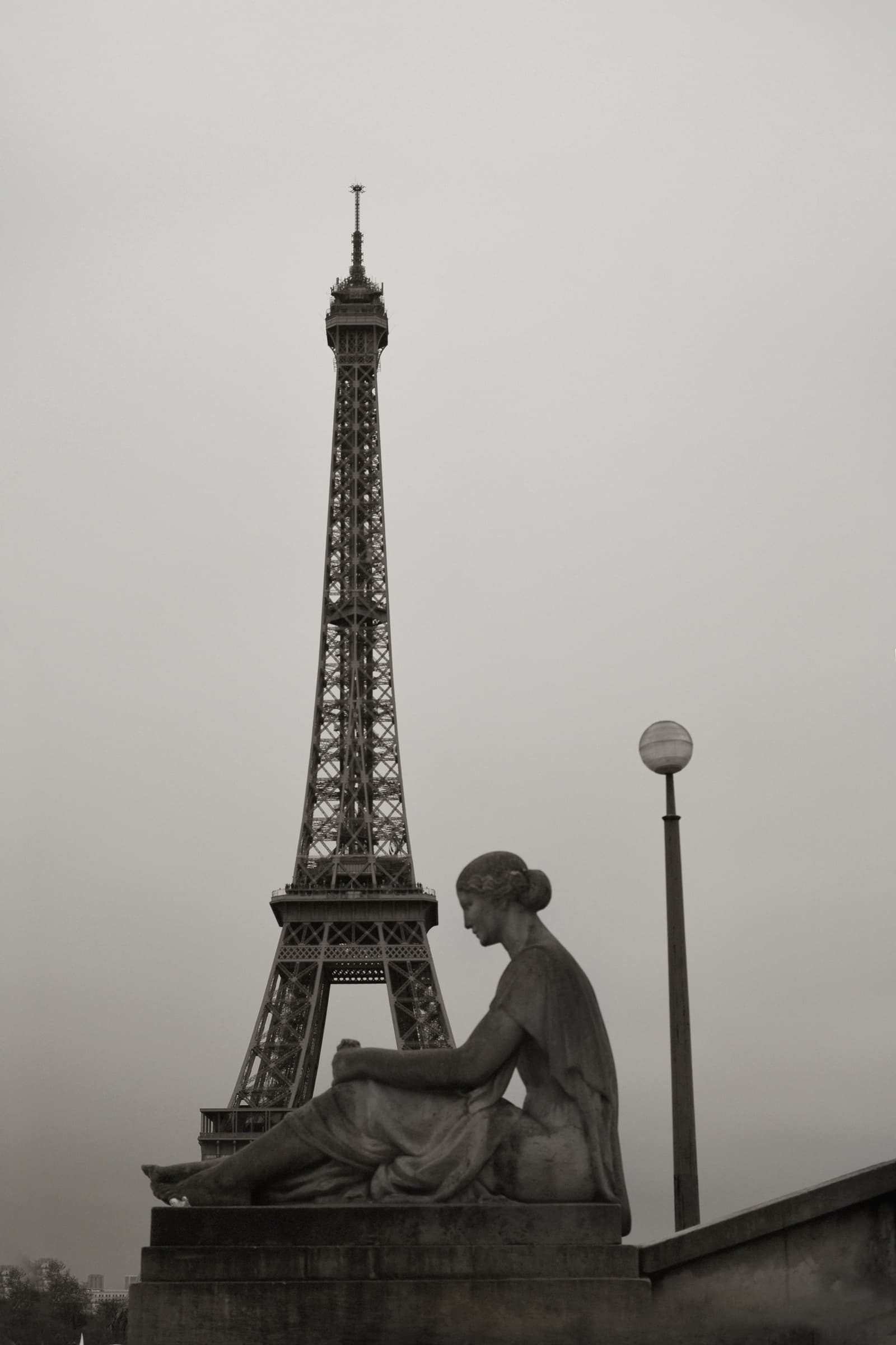 Photographie 2