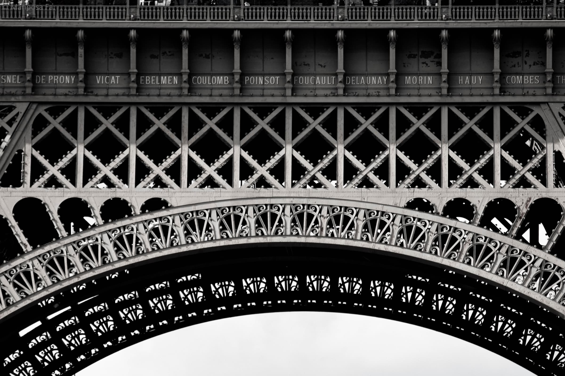 Photographie 3
