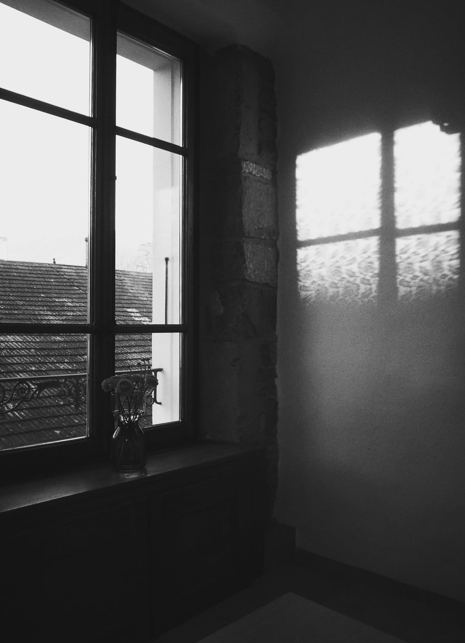 Photographie 4