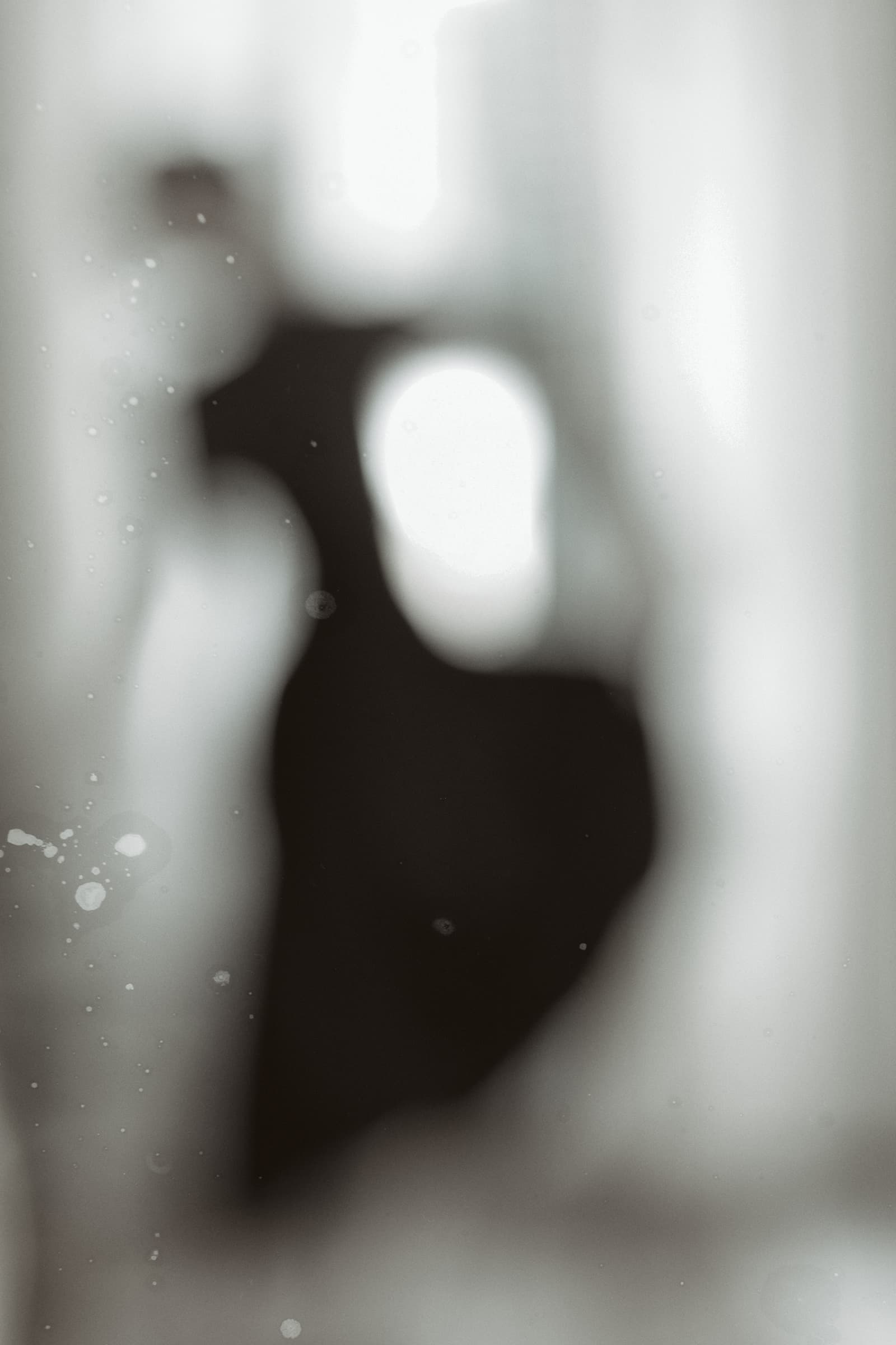 Photographie 6