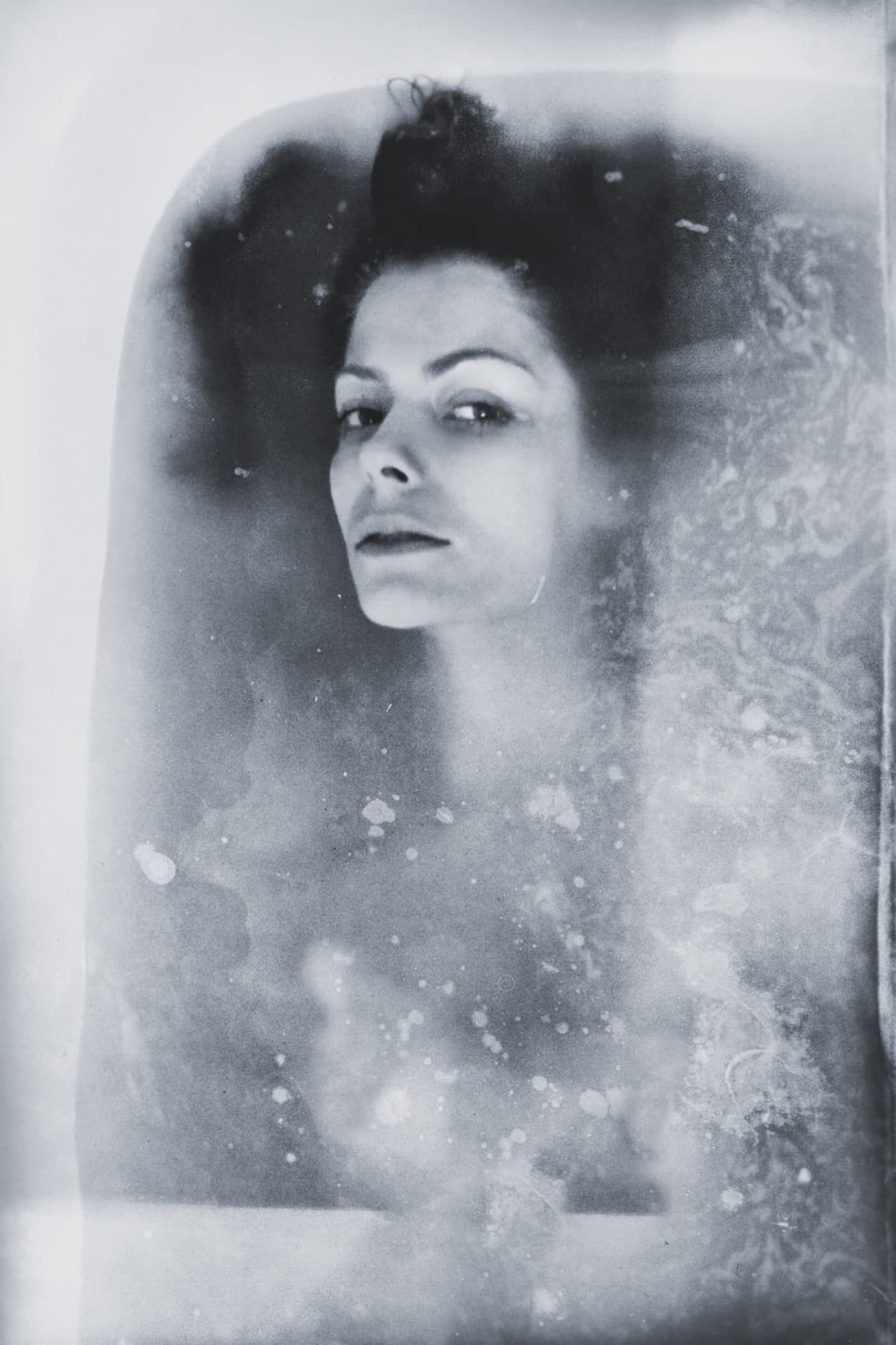 Photographie 8