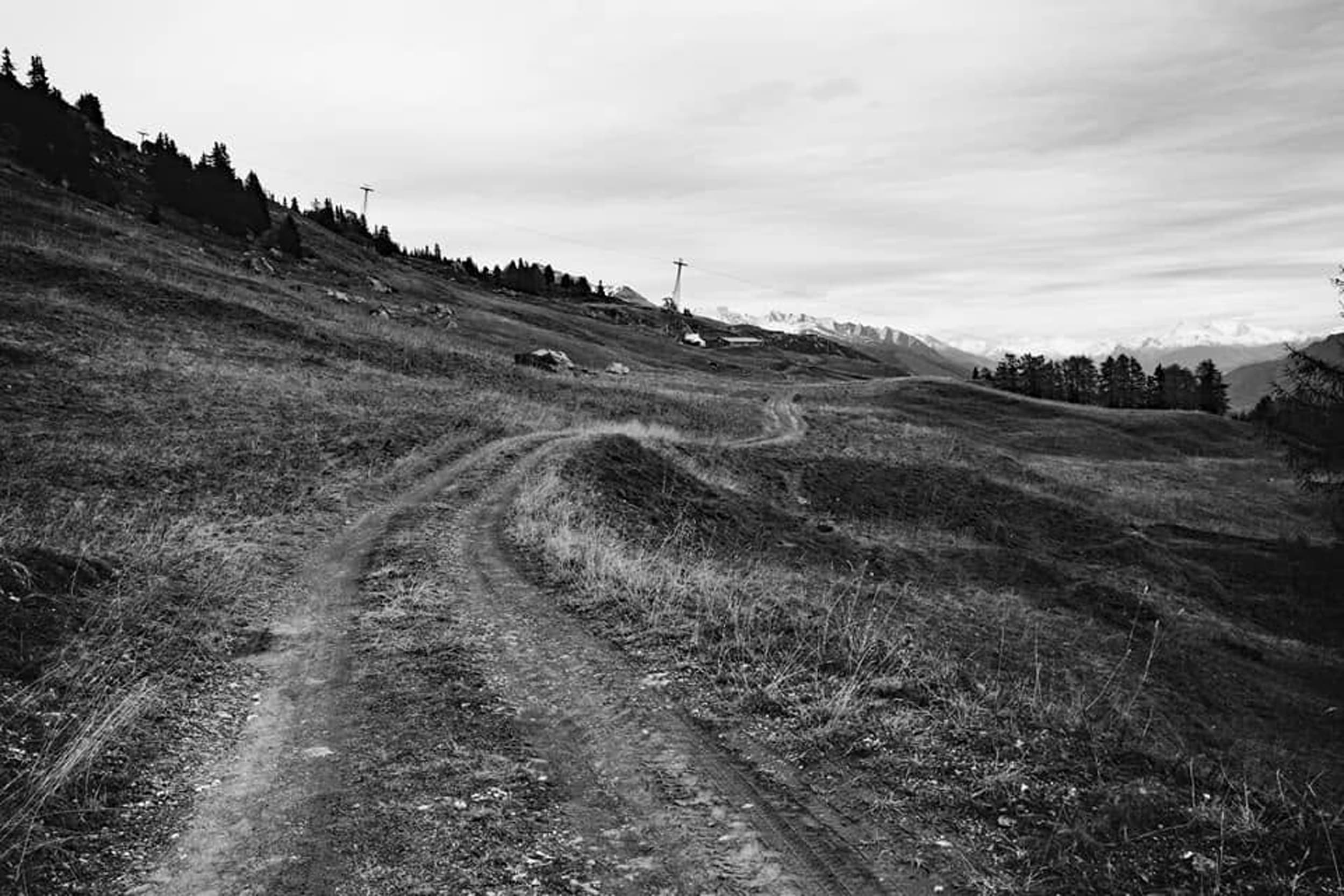 Photographie 9