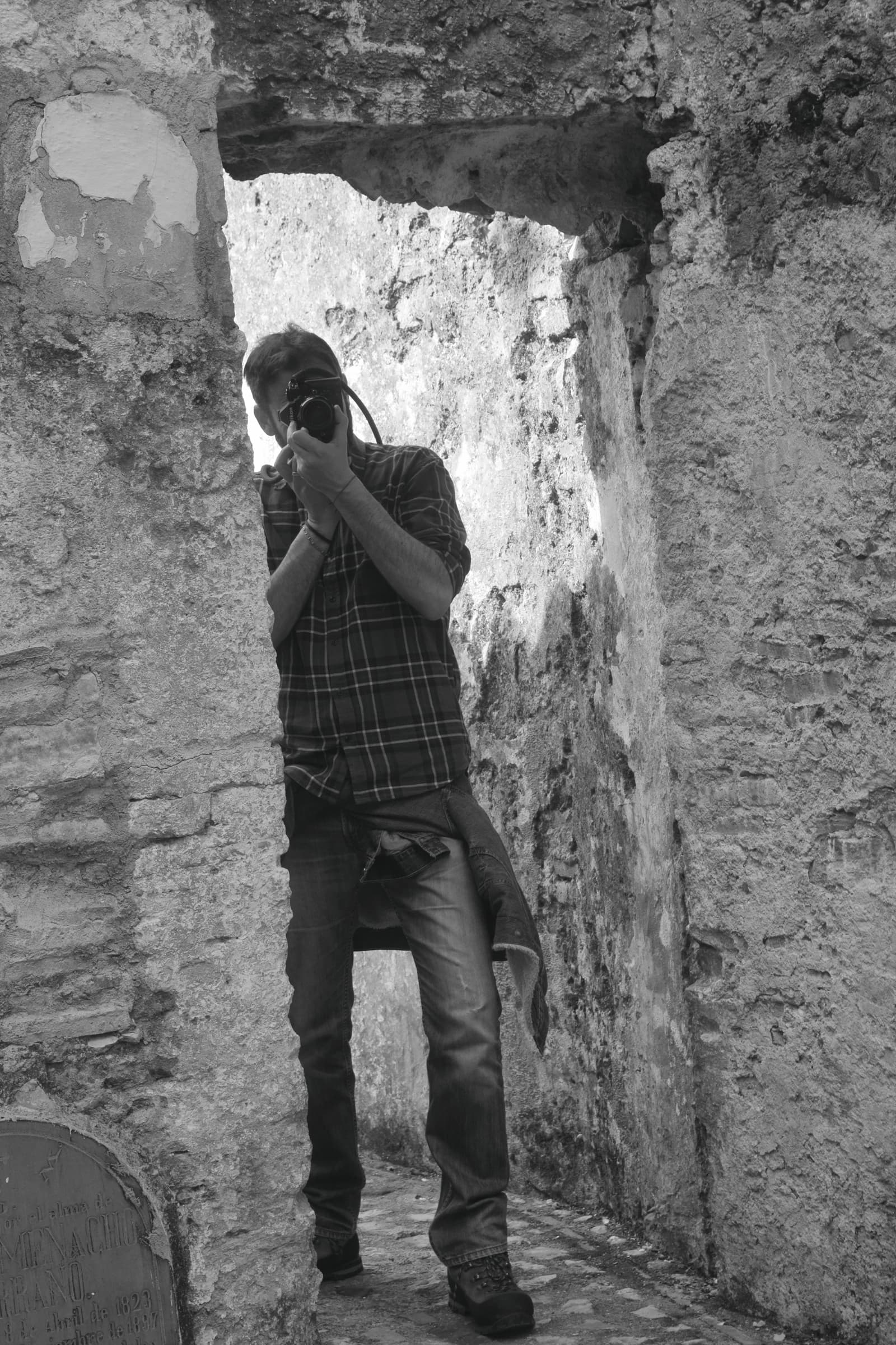 Photographie 10