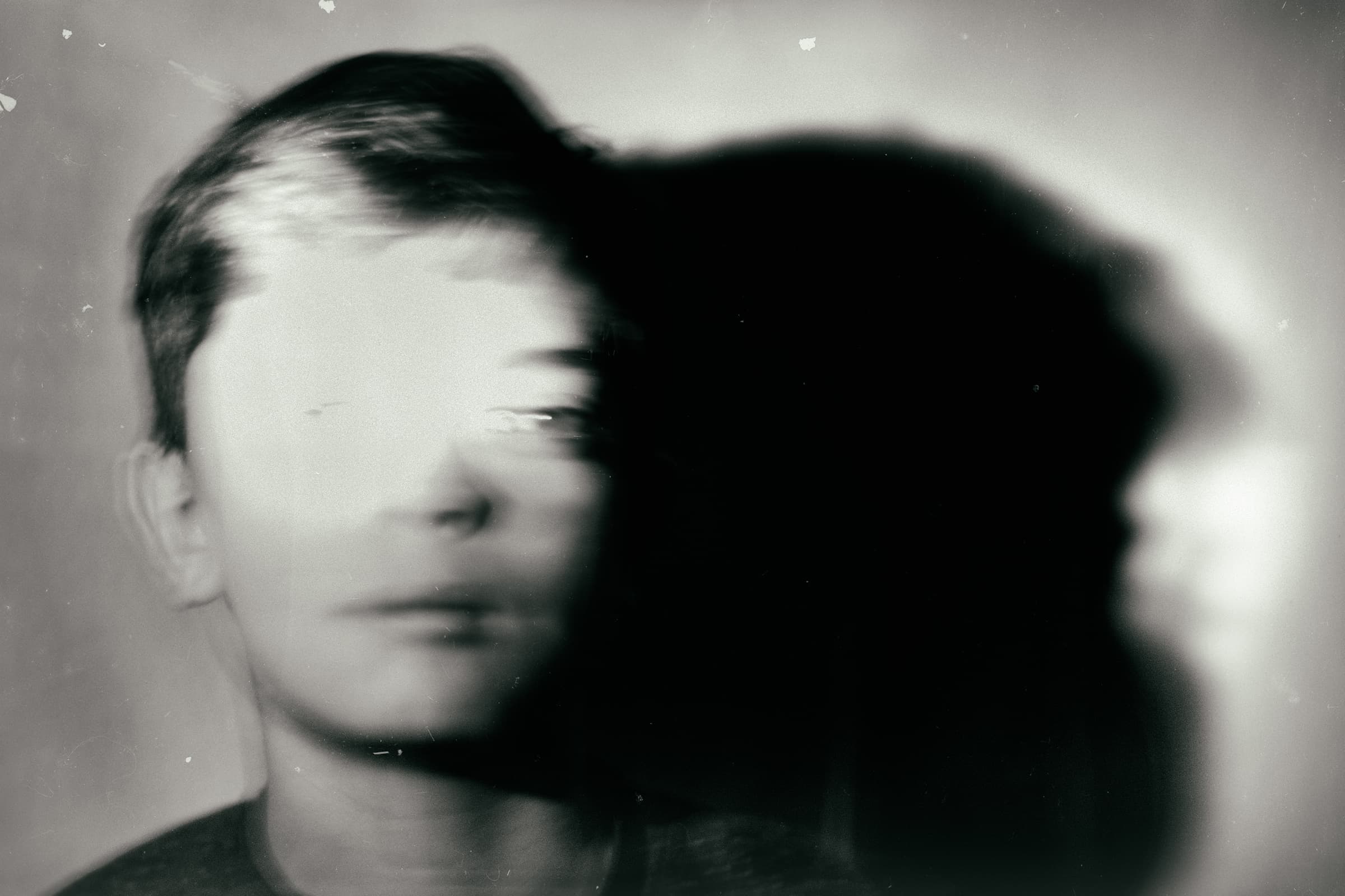 Univers 02