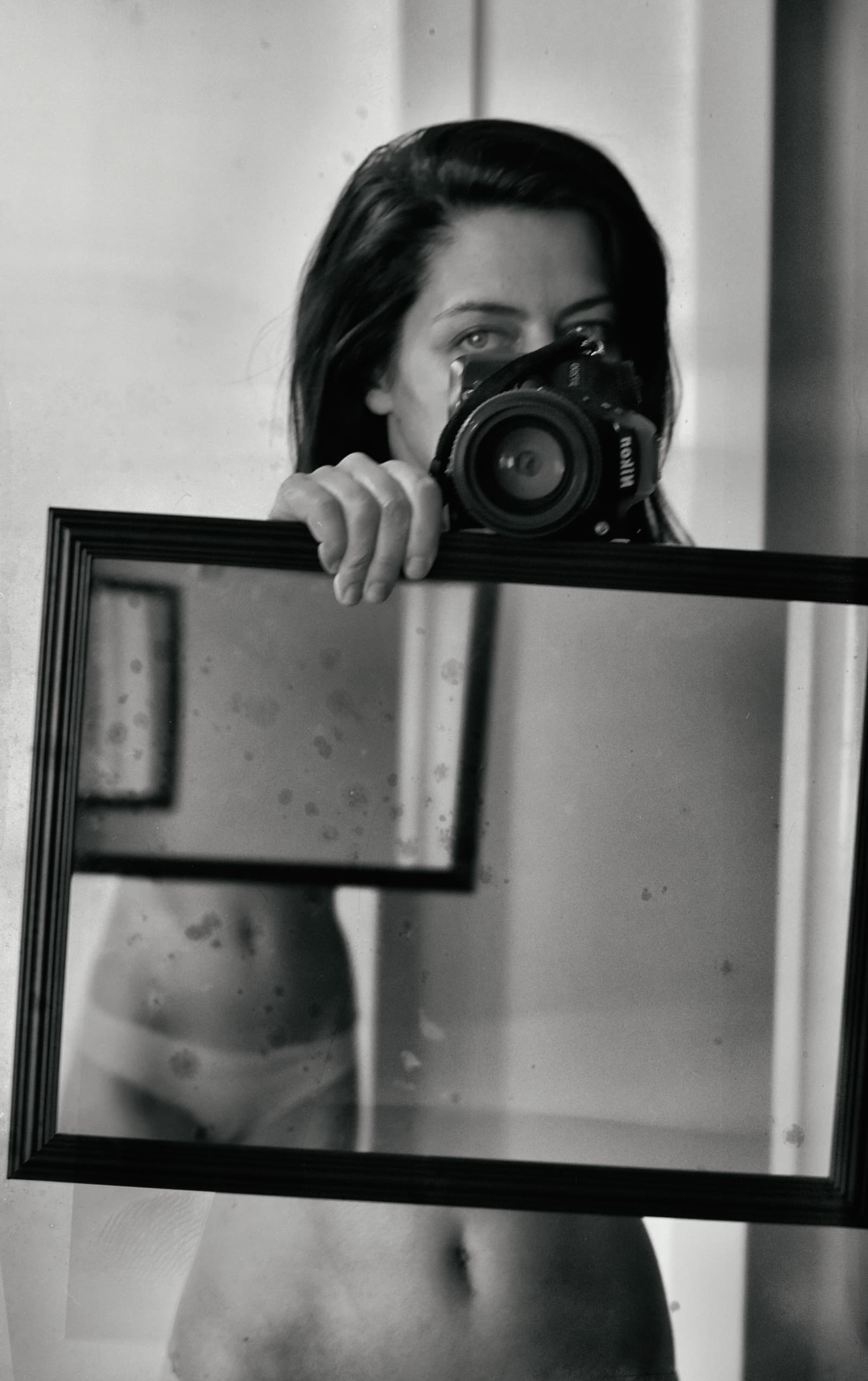 Photographie 6