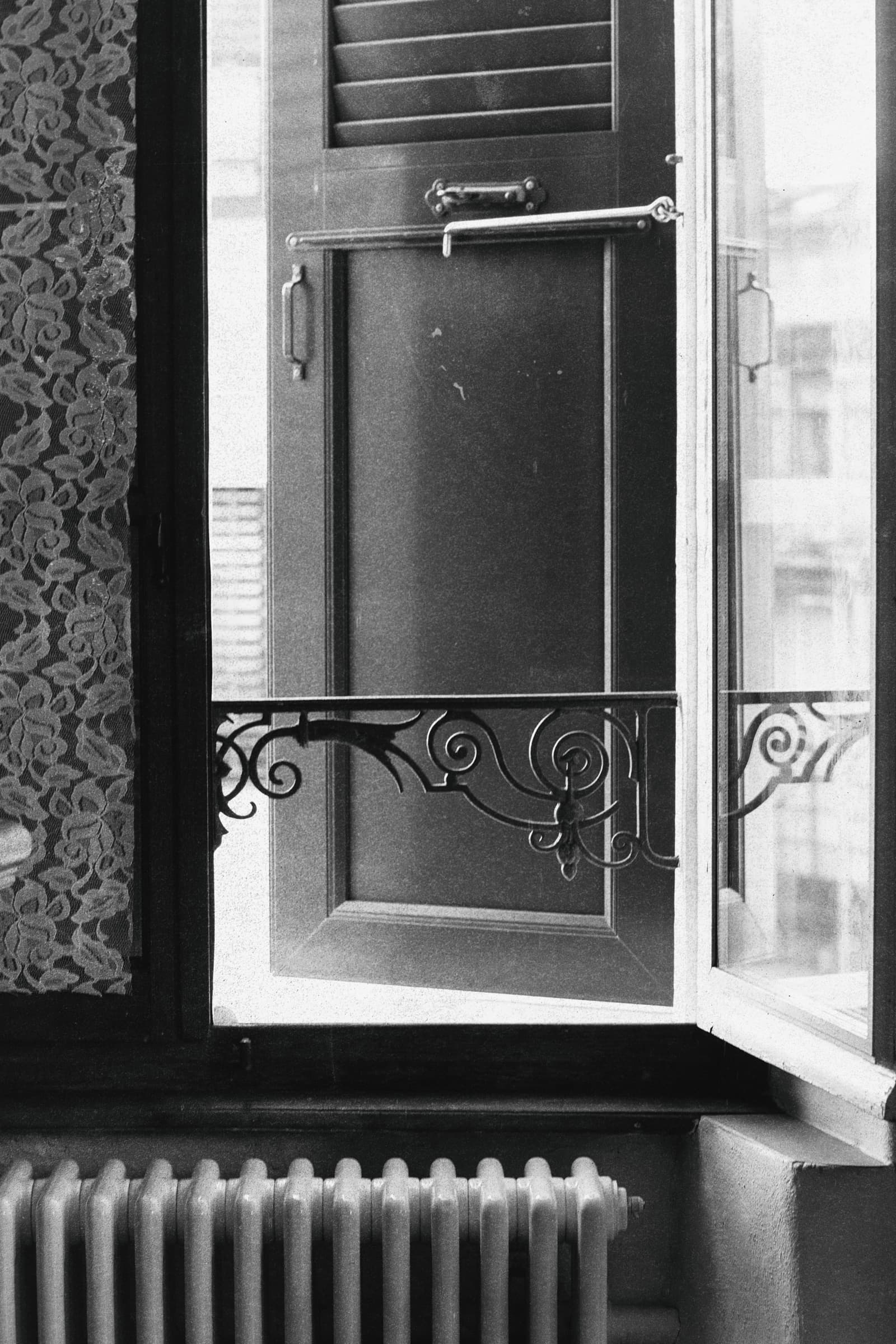 Photographie 8