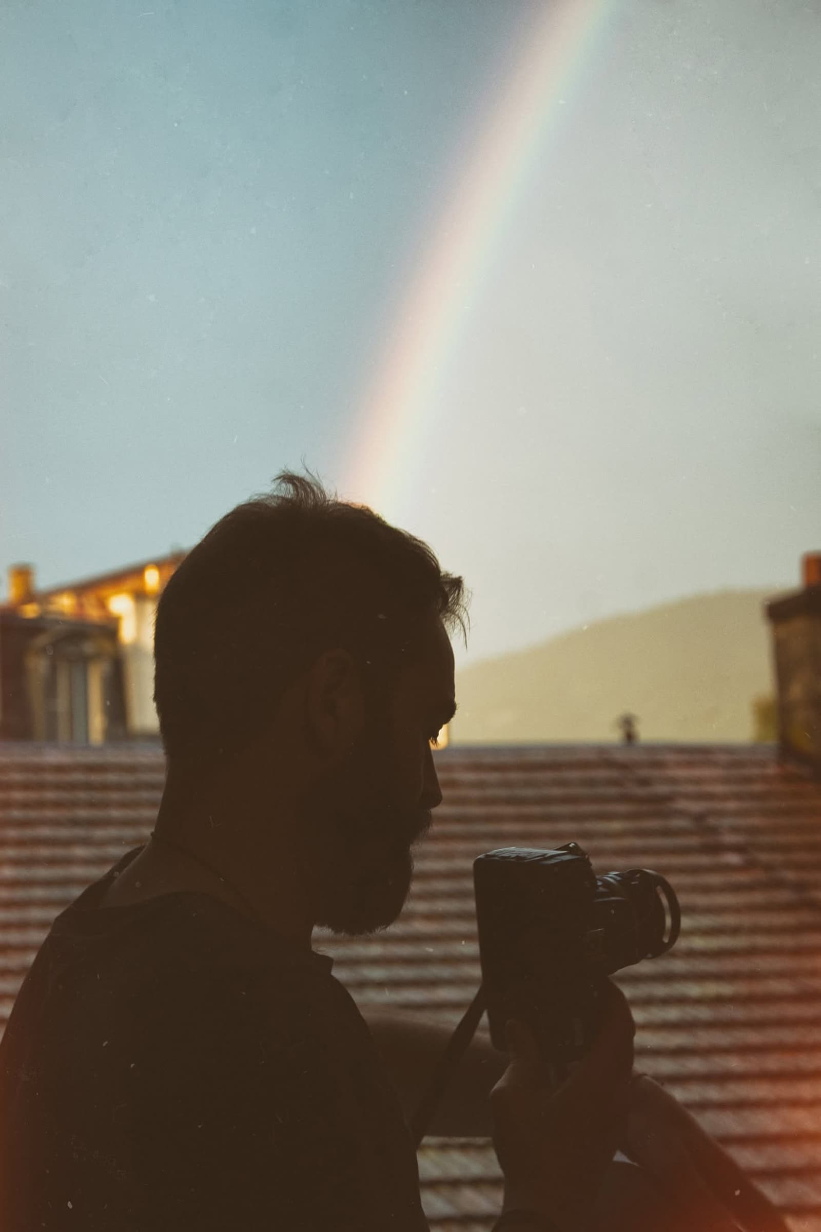 Photographie 4