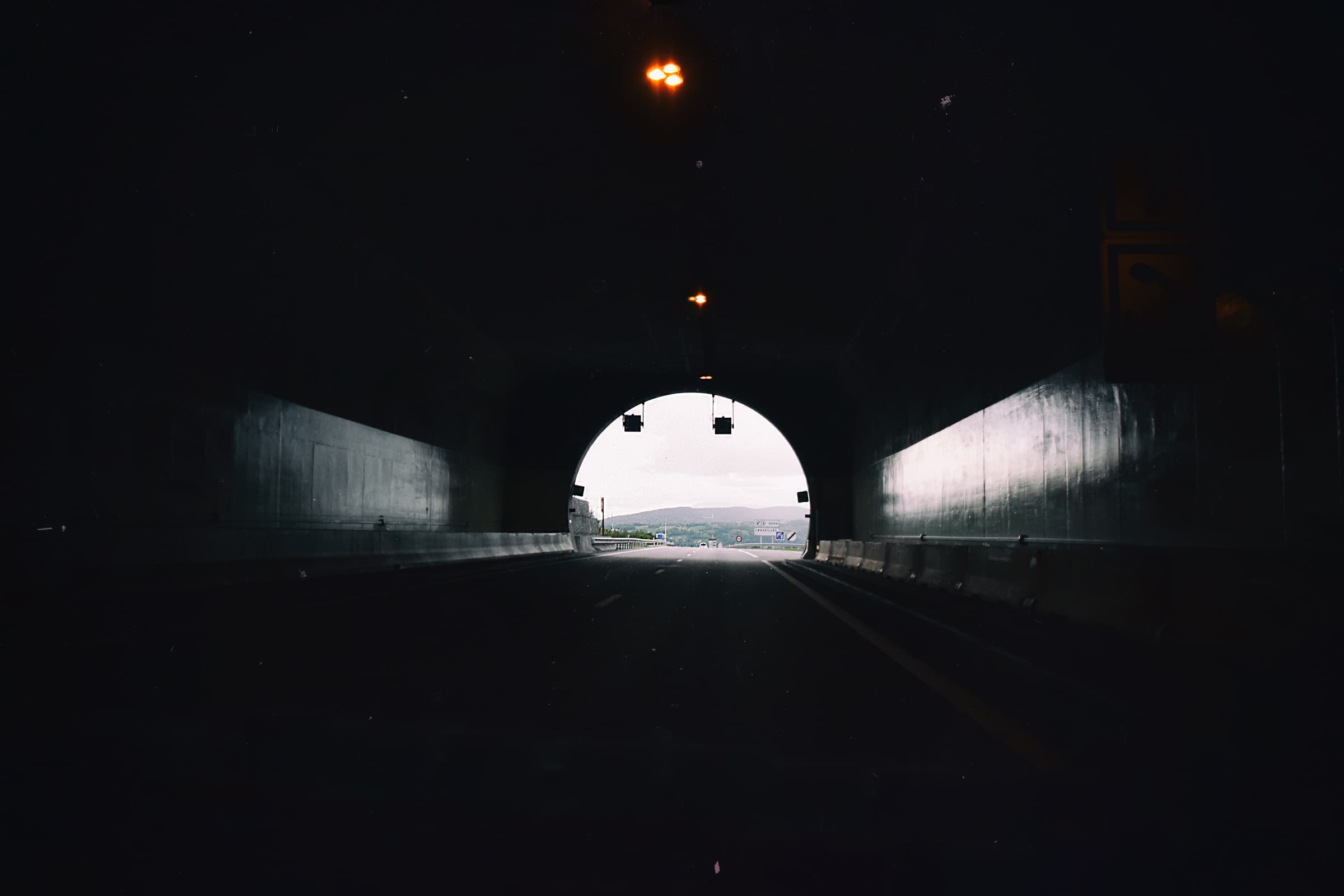 Photographie 5