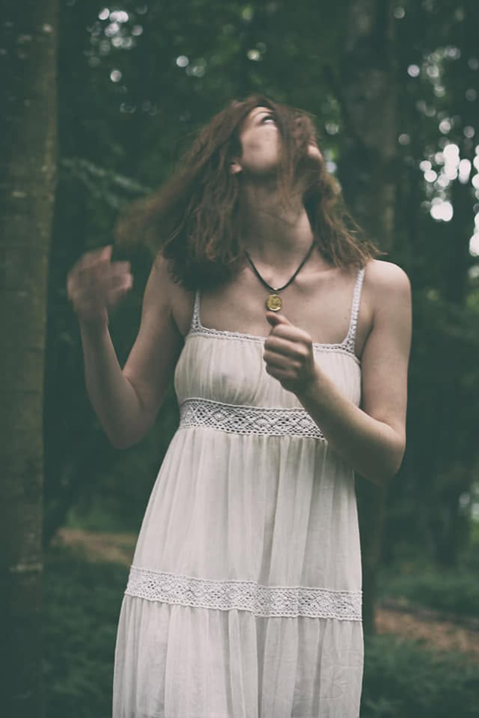 Photographie 8