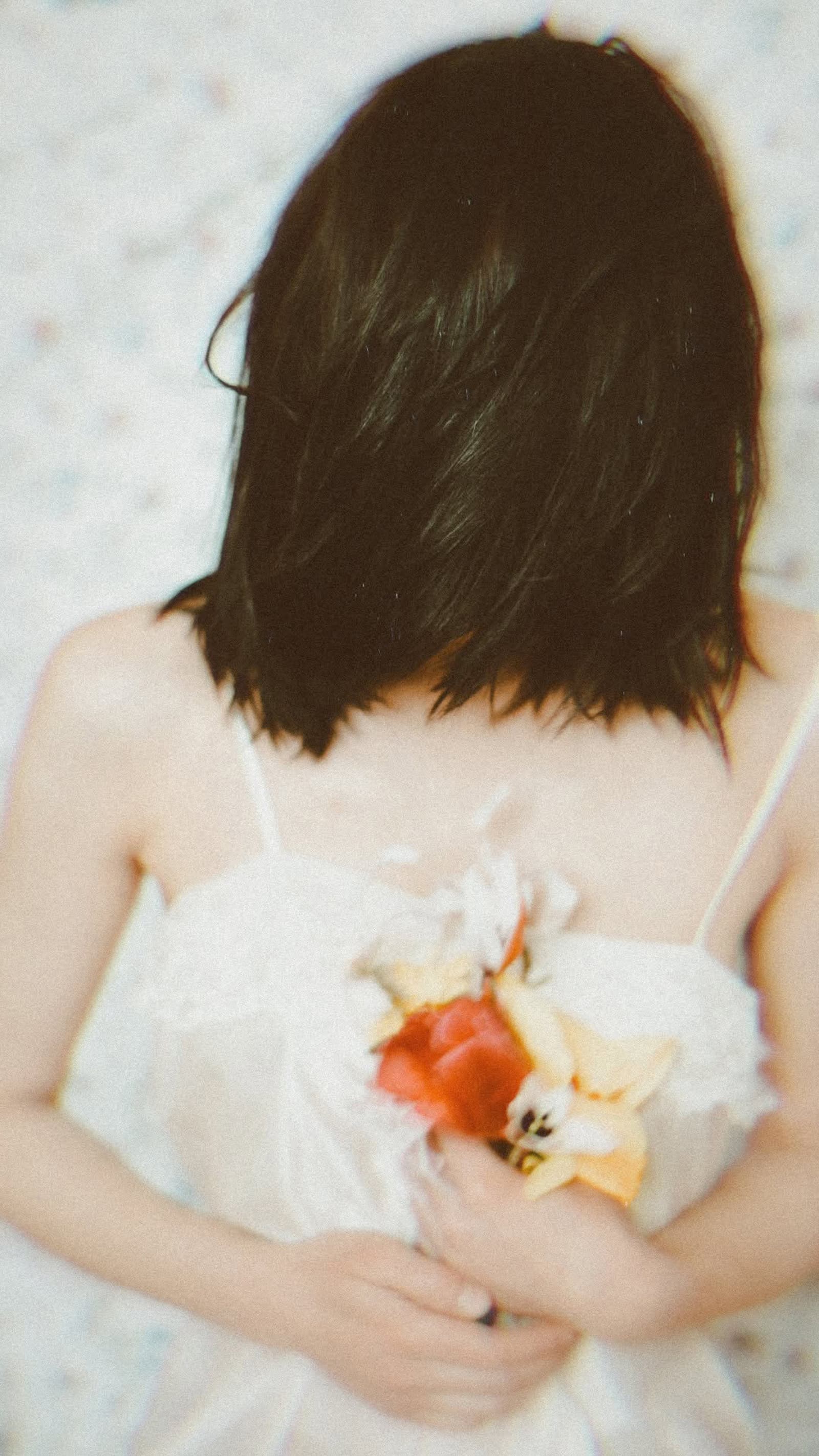 Photographie 10