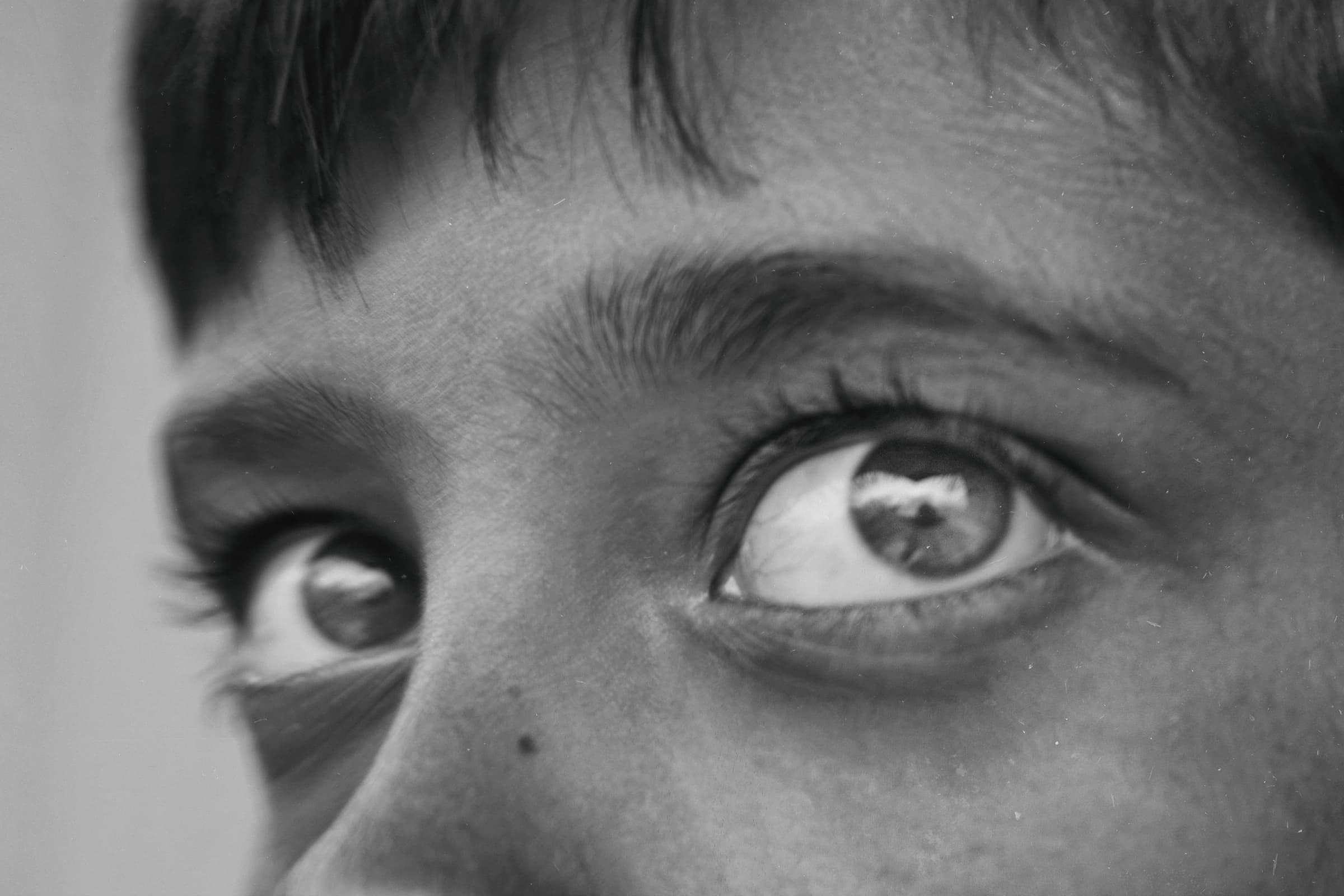 Photographie 1
