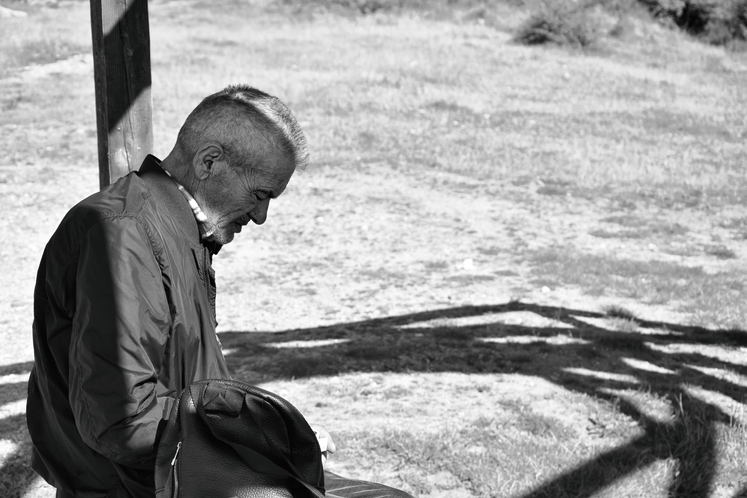 Photographie 3