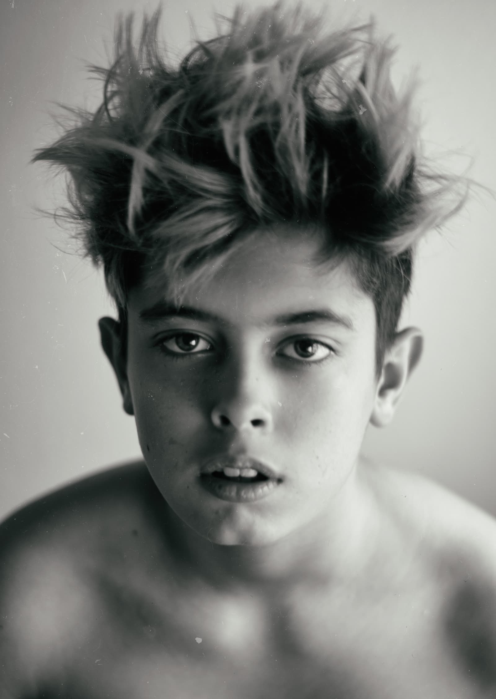 Photographie 4
