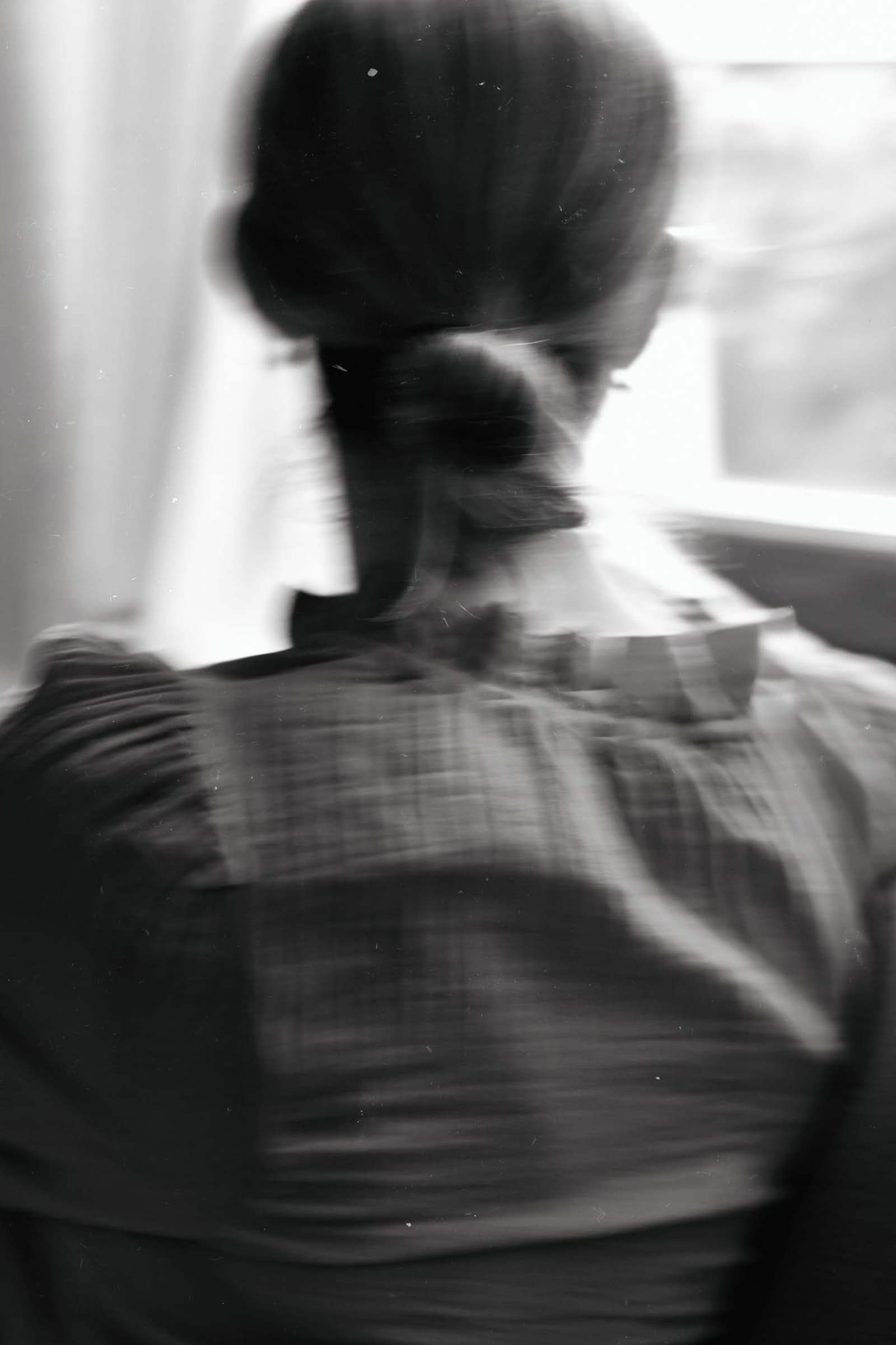 Photographie 6