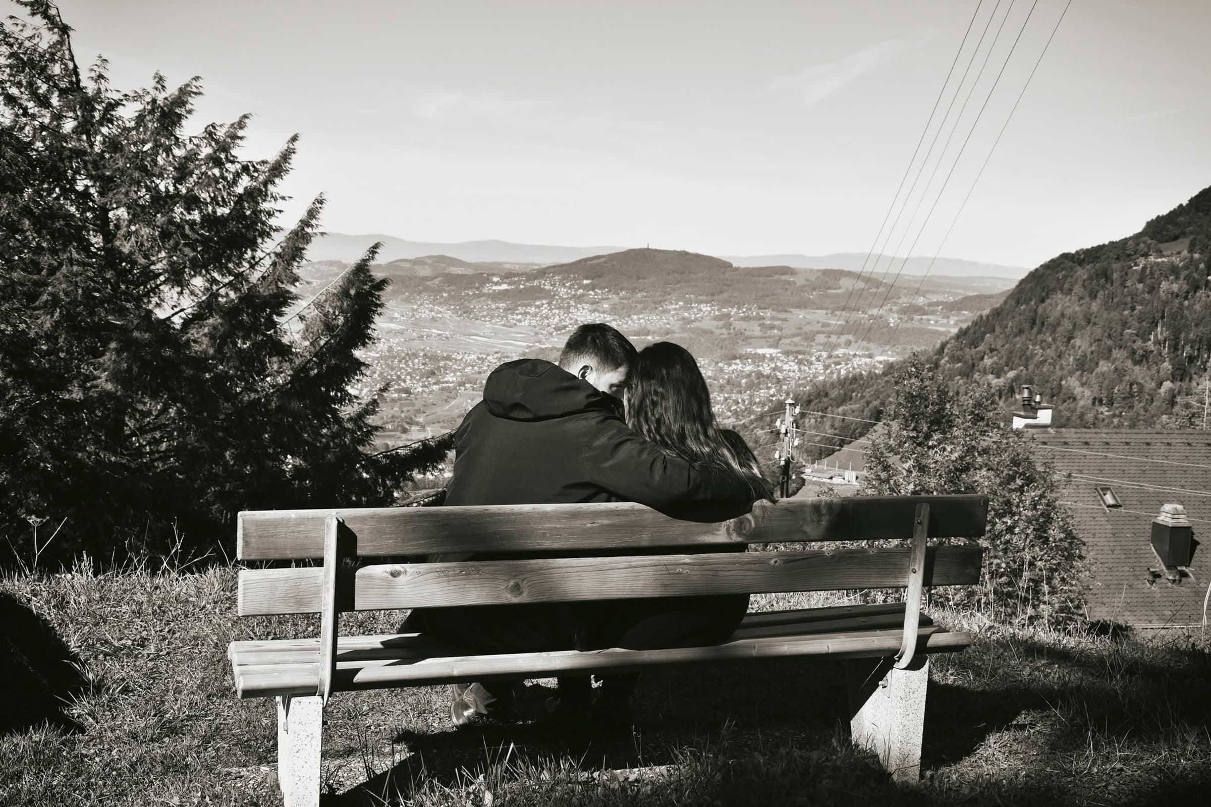 Photographie 7