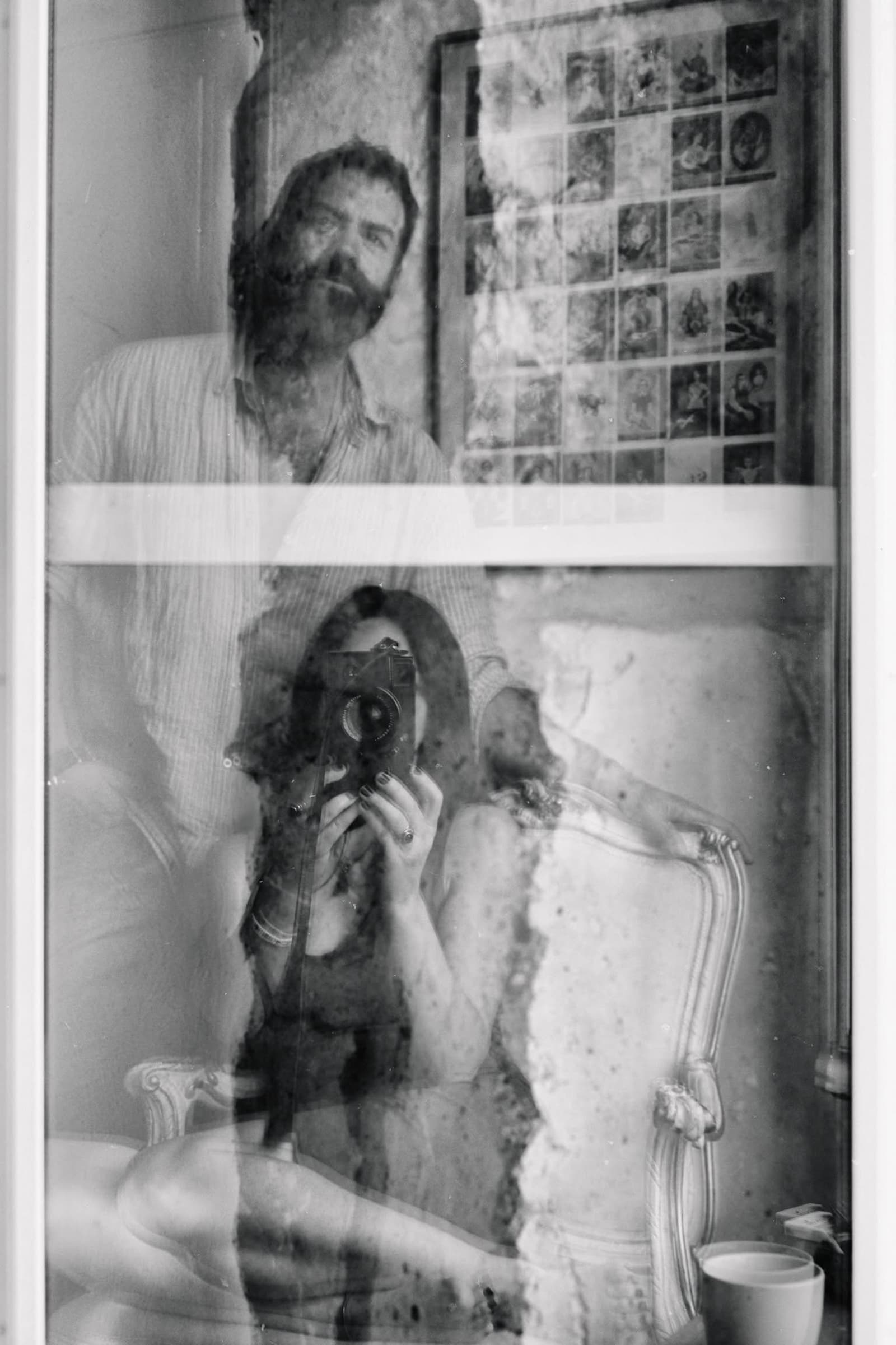 Photographie 8