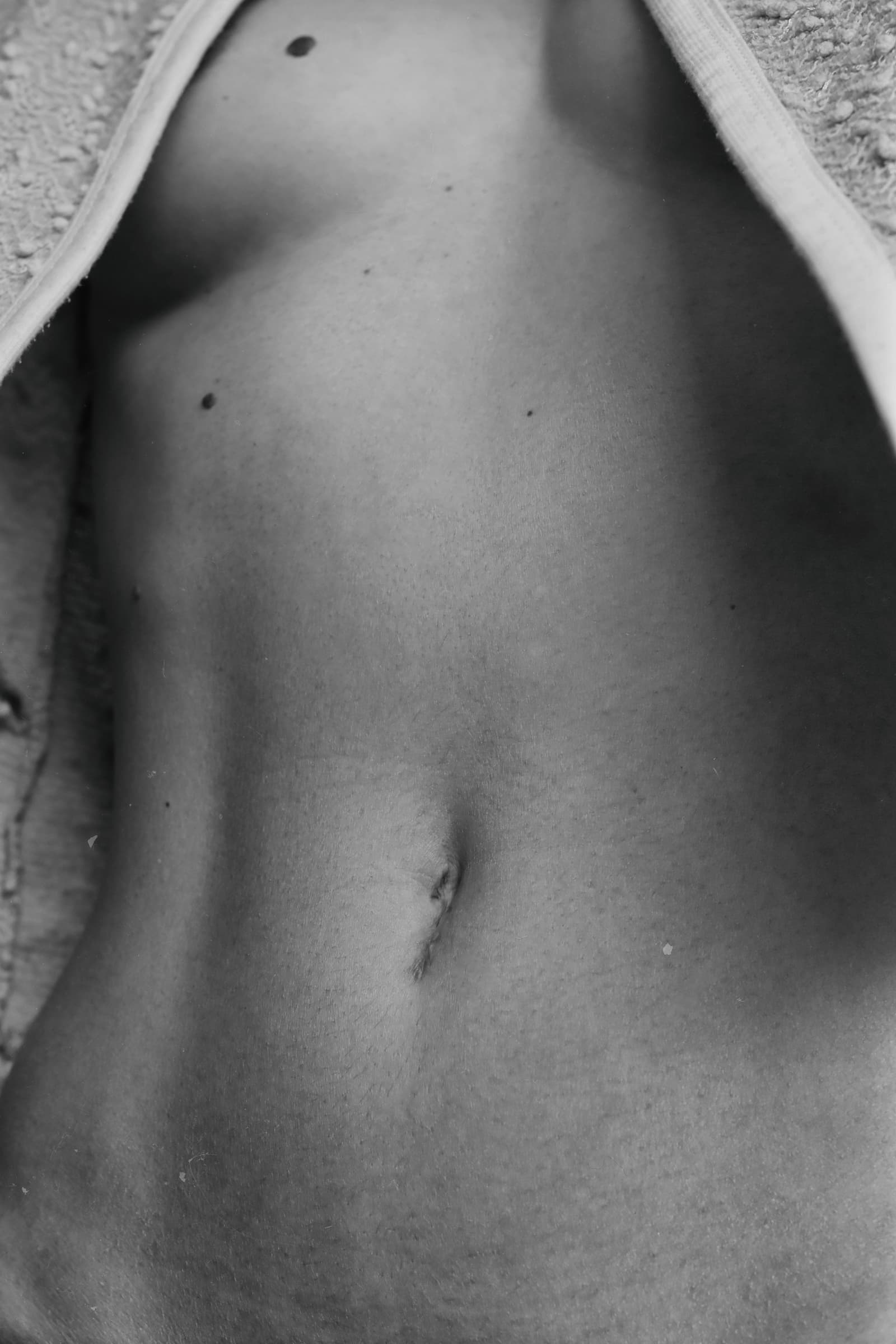 Photographie 2