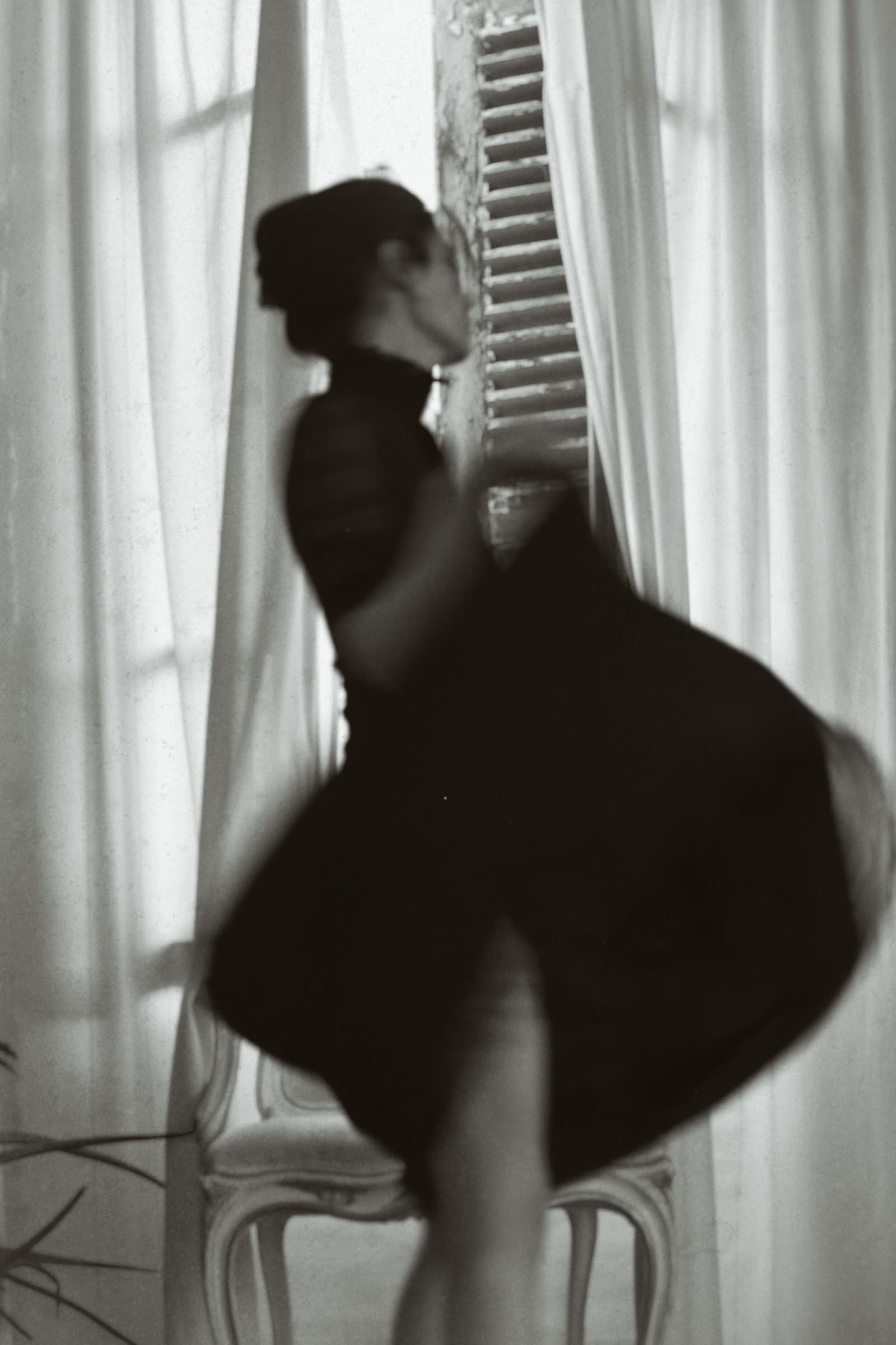 Photographie 6