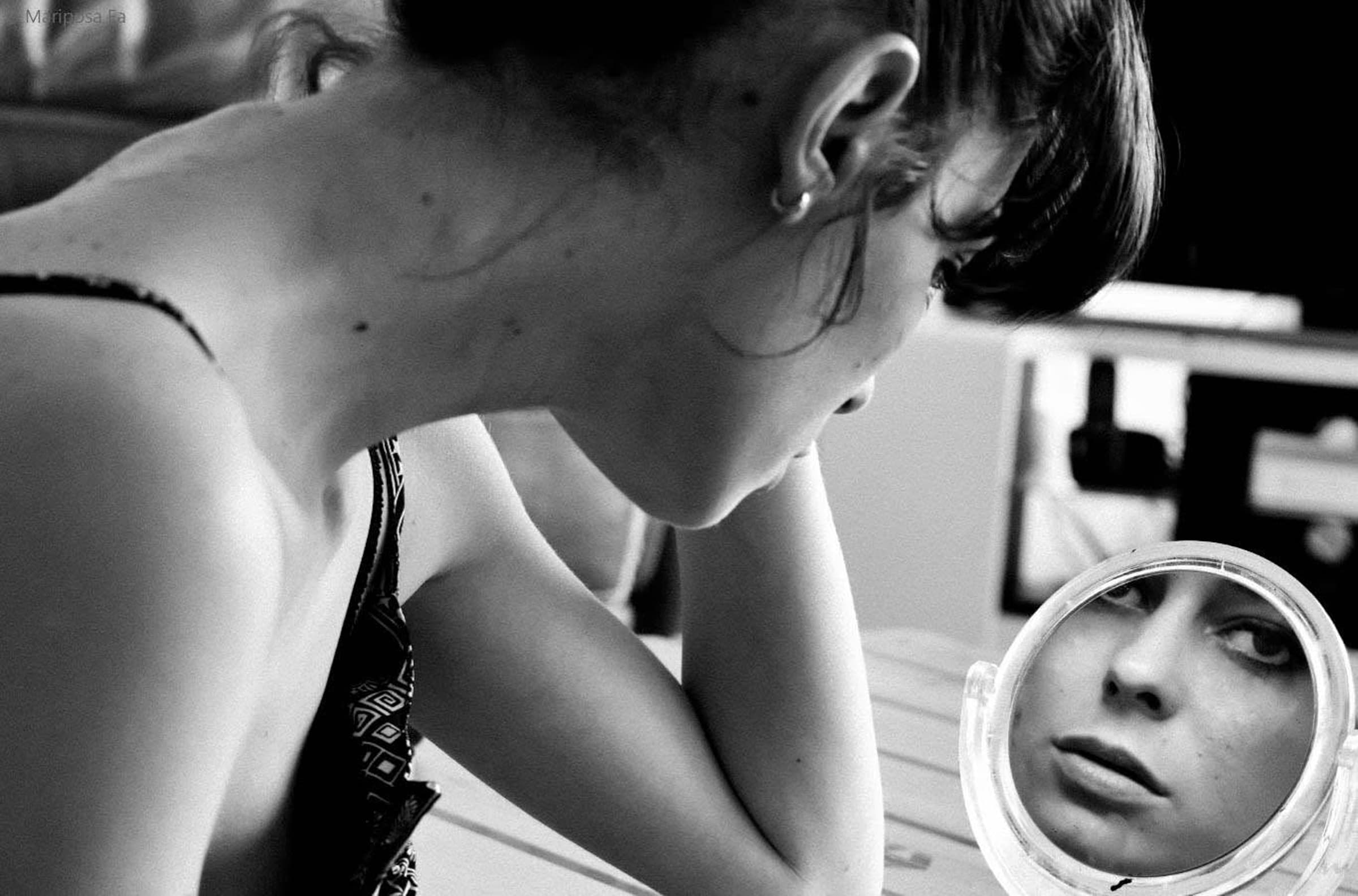 Photographie 7