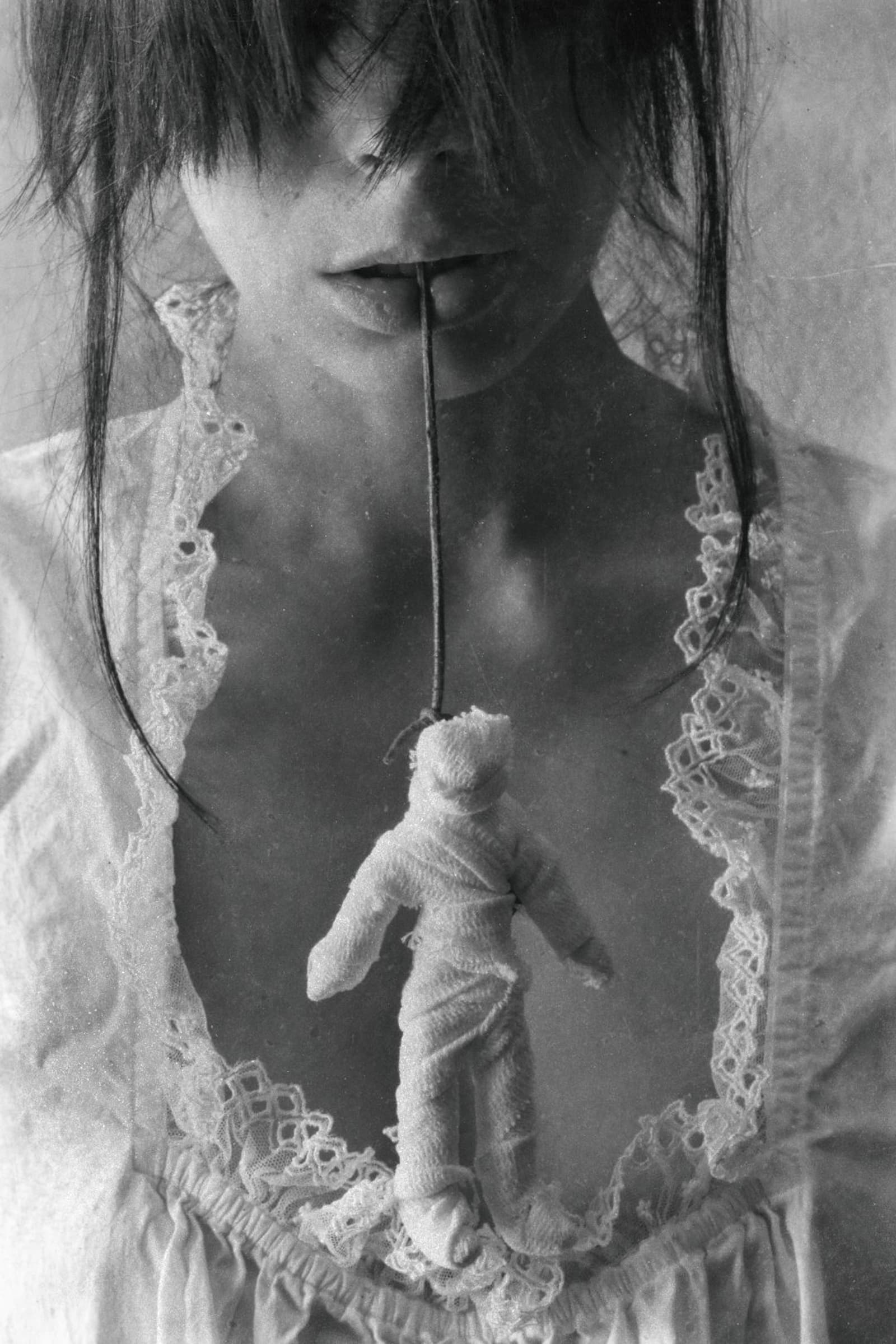 Photographie 8