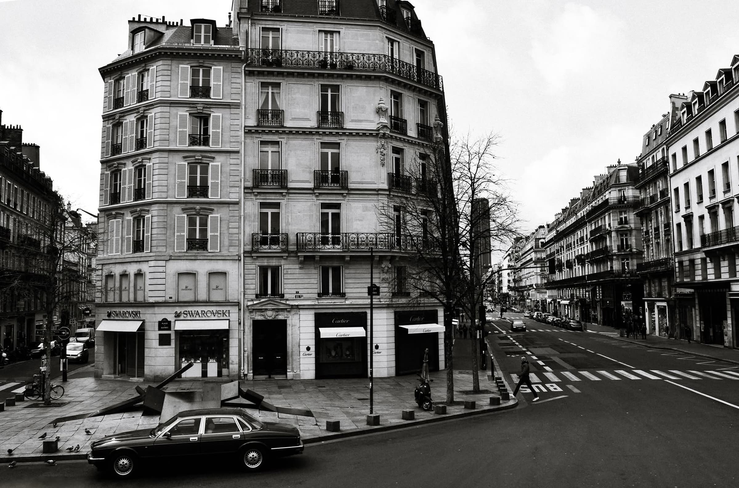 Photographie 7