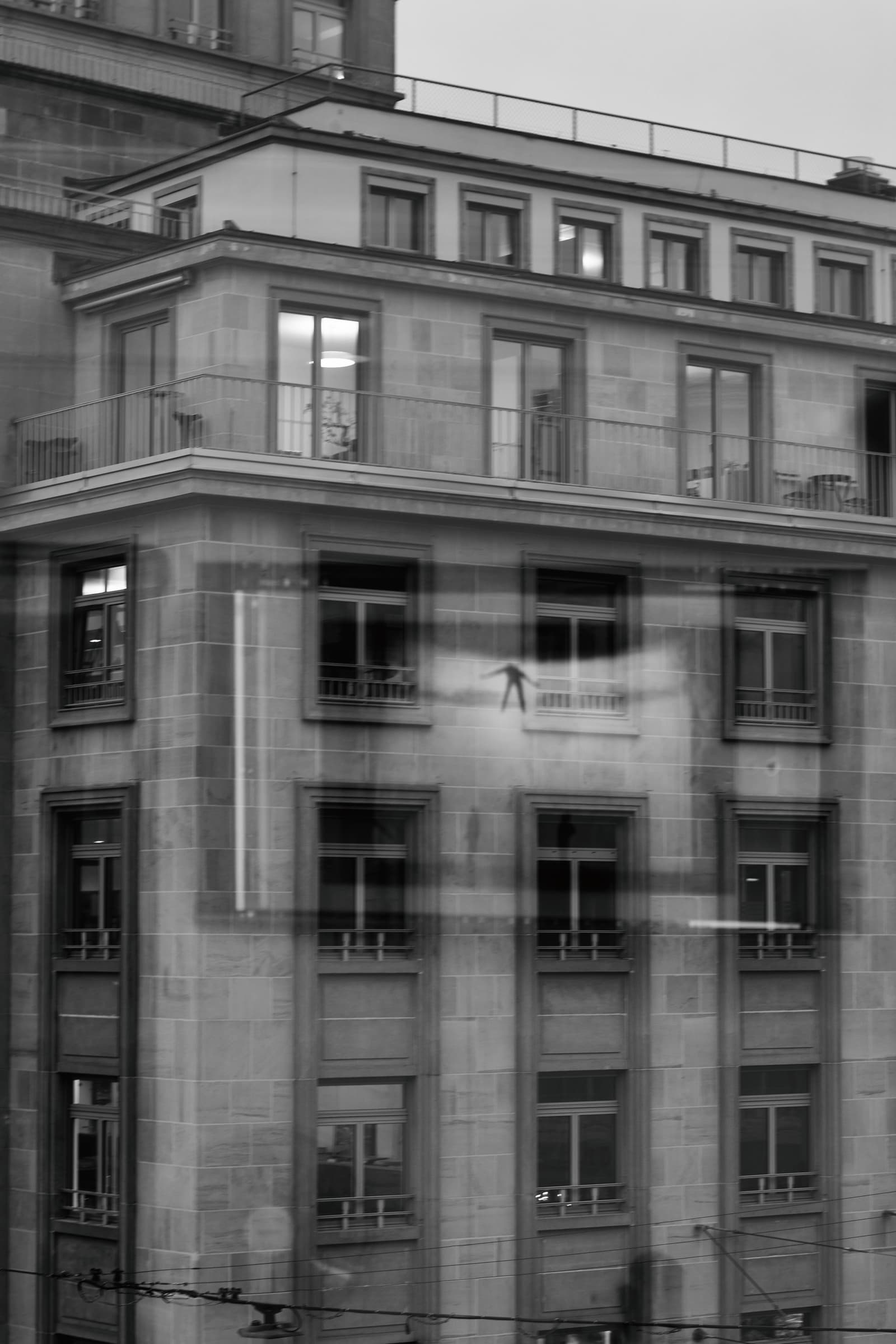 Photographie 8