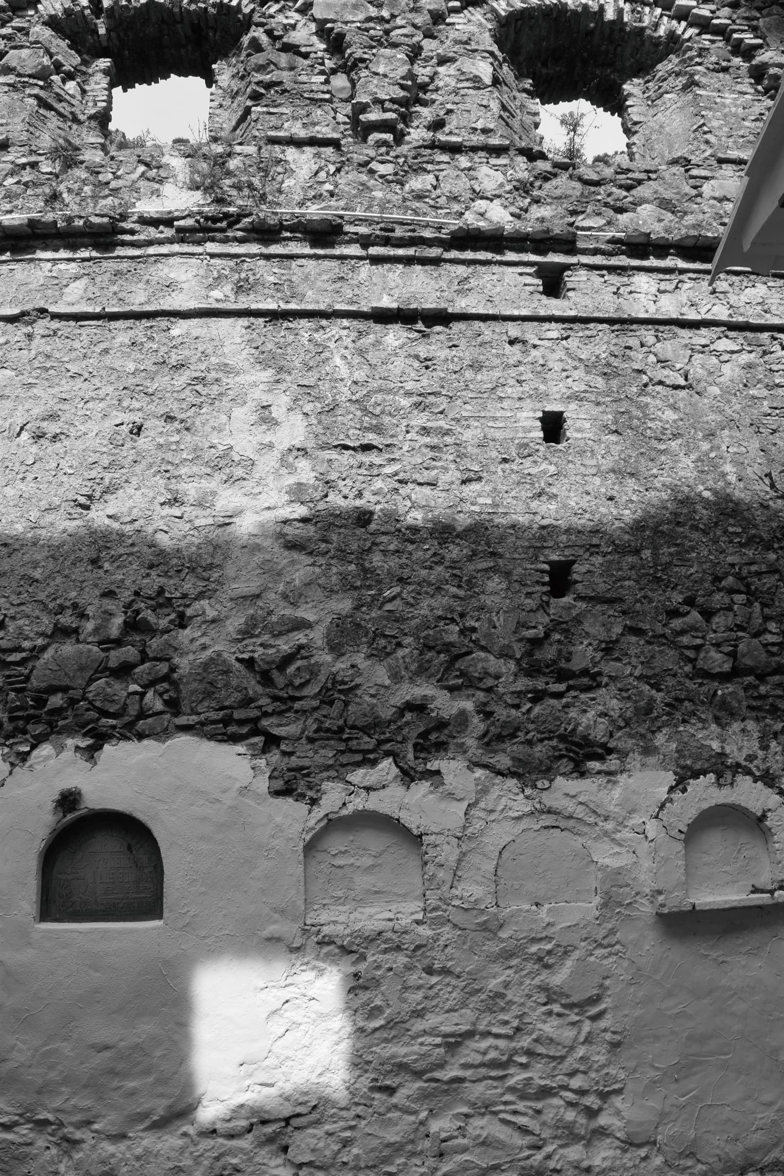 Photographie 10